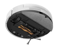 Dreame Robot sprzątający D20 biały - 1378138 - zdjęcie 4